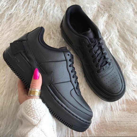 NWT Nike jester XX - Picture 2 of 8